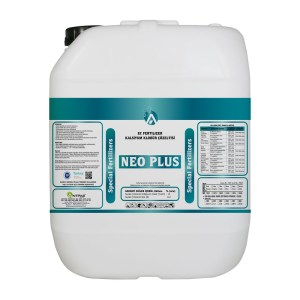 Neo plus 20 lik kopya